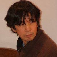 Michiro Negishi (Kishoten)(@NegishiMichiro) 's Twitter Profile Photo