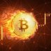 Najmul_Broh (@crypto____lover) Twitter profile photo Najmul_Broh (@crypto____lover) Twitter profile photo
