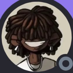 DS223223's profile picture. #GG33 #GG33ACADEMY