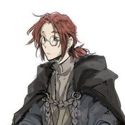 doctorofspirits's profile picture. " Oh that looks interesting..." 
" Turns out that wasn't fun at all..." 
" Im not sure we should be doing this..." 
"The Spirits call to us all.."