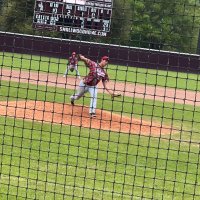 Daniel Garcia (@danielg2953) 's Twitter Profile Photo Daniel Garcia (@danielg2953) 's Twitter Profile Photo