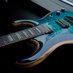 Synapse Guitars (@synapseguitars) Twitter profile photo Synapse Guitars (@synapseguitars) Twitter profile photo