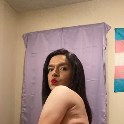 🔞18+onlyNSFW. Hairy Trans Gay LGBTQ+ 🌈🏳️🌈🏳️⚧️ Im hairy trans gay, model&nudist. I'm vers. Body&Sex positivity.I love chat,being naked, thongs,sex.