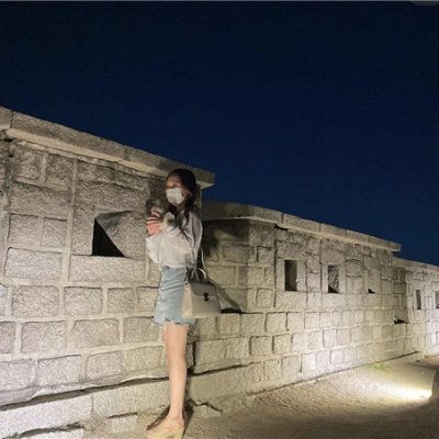 Fカップ/仙台のCA/結構M/最近、婚約破棄なって寂しいから誰かアソボー笑!気軽に会えるセフ欲しい〜〜連絡待ってる!→https://t.co/AHUbbURKoR