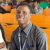 Asiyanbi Abraham (@abrahamasi18962) Twitter profile photo