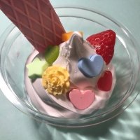 m.sakura (@enjoykensho) 's Twitter Profile Photo m.sakura (@enjoykensho) 's Twitter Profile Photo