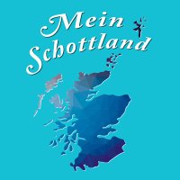 Mein Schottland(@Mein_Schottland) 's Twitter Profile Photo