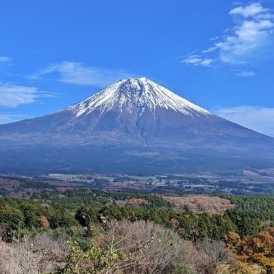 KOKO969474's profile picture. 2024年春、「これほどキレイな富士山🗻を見たことない」と感じるキャンプ場⛺がオープン
プライベート感満載の空間で富士山🗻と満天の星空🌠を満喫くださいね

静岡県富士宮市人穴142-5

090-1822-4315