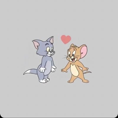 _Maria3li_'s profile picture. 