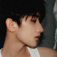 Morton Gilbert (@gilbertmor25797) 's Twitter Profile