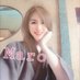 Maro❀🇯🇵🇺🇸🇰🇷❀MAGA✊‼️MJGA✊‼️要!全国広域自警団‼️ (@yukiysiva) Twitter profile photo Maro❀🇯🇵🇺🇸🇰🇷❀MAGA✊‼️MJGA✊‼️要!全国広域自警団‼️ (@yukiysiva) Twitter profile photo