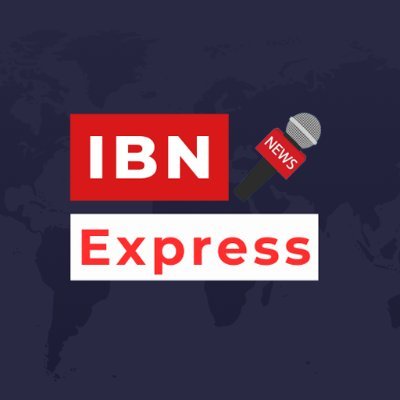 IBN Express News