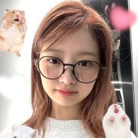 eril (@kaoru4ucha) 's Twitter Profile