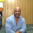 perryduff's profile picture. I am a focused brother dedicated to uncovering profitable, truthful information on various subjects from stomach flattening, to skin care, to fitness over 50.