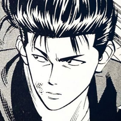 스4💗ㅎㅍさんのプロフィール画像