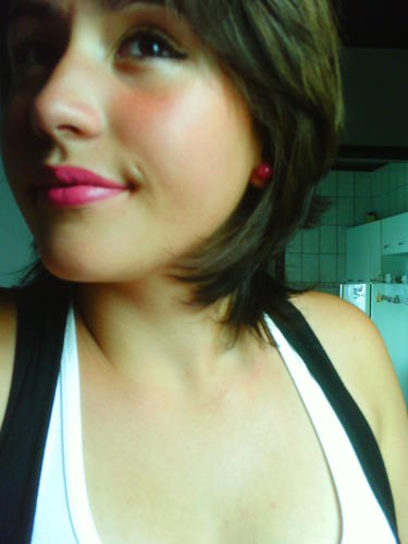 MSN _   nicole-pinheiro-@hotmail.com