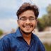 Ds Shukla (@shukladsshubhas) Twitter profile photo Ds Shukla (@shukladsshubhas) Twitter profile photo