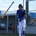 Brice Hickey (@sticks1112) Twitter profile photo Brice Hickey (@sticks1112) Twitter profile photo