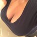 Carole 💋 (@carole_l25) Twitter profile photo Carole 💋 (@carole_l25) Twitter profile photo