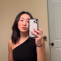 Jas (@jasmineheuu) 's Twitter Profile