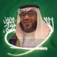 ممدوح الدوسري (@drmamdoohaldos1) 's Twitter Profile Photo