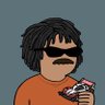 redrabit's profile picture. 设计是空气