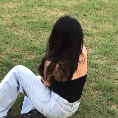 endlessummer ☀️さんのプロフィール画像
