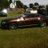 gtspeed1's profile image