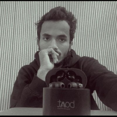 Basana_byCv's profile picture. CS'25 Grad 🎓 || Tinkering around the avenues of Product 📈 ||