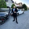 EfeTpc's profile picture. hem sert hem funny