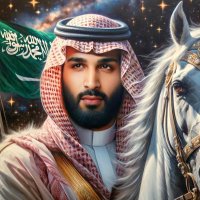 محمد الشهراني (@alsh2ranee) 's Twitter Profile