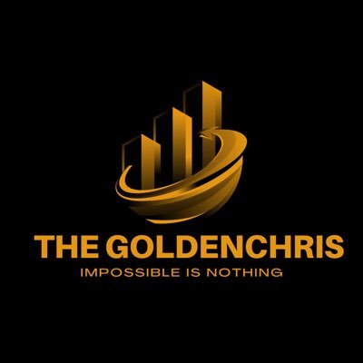 Goldenchris99's profile picture. |A Liverpool fan❤️| FINANCIAL TRADER| . Impossible is nothing 💪 |KNUST @ STATISTICS 📈|.      XAUUSD