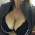 Henrietta 🔞 (@henrietta9427) Twitter profile photo Henrietta 🔞 (@henrietta9427) Twitter profile photo