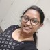 RESHMA RAJAN (@_reshma__rajan) Twitter profile photo RESHMA RAJAN (@_reshma__rajan) Twitter profile photo