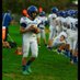 Joe Vnak (@joevnak) Twitter profile photo Joe Vnak (@joevnak) Twitter profile photo