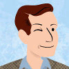 Software engineer. Full stack developer. FIRST Robotics Mentor. Automotive tinkerer. Hopefully riding a bike somewhere.