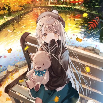 椎名真昼推し!こはね推し!ポケモン大好き!2023.0830ランク1000達成㊗️エペとヴァロのメディアほぼないです