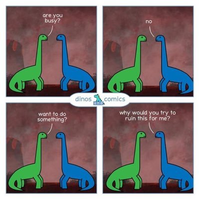 ramya_krish1080's profile picture. Happily retired!