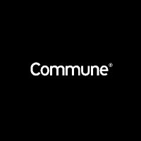 Commune(@commune_In) 's Twitter Profile Photo