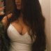 Jacqui 😌 (@jacqui9578) Twitter profile photo Jacqui 😌 (@jacqui9578) Twitter profile photo