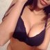 Antonia 😻 (@antonia_a72) Twitter profile photo Antonia 😻 (@antonia_a72) Twitter profile photo