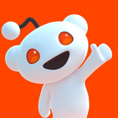 the official Reddit app offers a serviceable way to browse the social network, Create an account on Reddit and become part of our community!