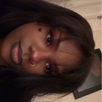 da realest (@daejaisbad) 's Twitter Profile