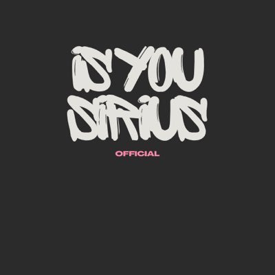 Producer | Detroit | Email: isyousirius98@gmail.com |