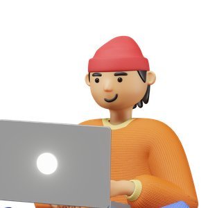 KlintReign's profile picture. One man agency owner
