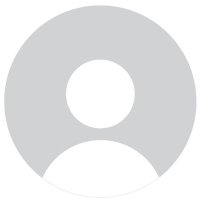 mile (@mileeeb_) 's Twitter Profile Photo