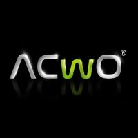 ACwO (@acwolyf) 's Twitter Profile