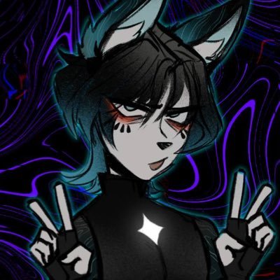 ✦ rus/eng ✦ he/him ✦ 22 lvl ✦