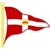 RSGYCSailing Manager (@sailingmanager) Twitter profile photo