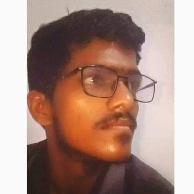 हम लोहिया,फूले, अंबेडकर, कांसीराम के सपनों का भारत चाहते है....!!